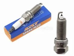 ����� ��������� SAT ST-177-0008 ST1770008 ����
