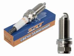 ����� ��������� SAT ST-177-0015 ST1770015 ����