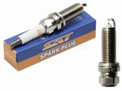 ����� ��������� SAT ST-177-0022 ST1770022 ����