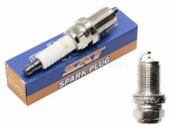 ����� ��������� SAT ST-177-0020 ST1770020 ����