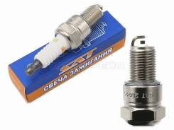   Chevrolet AVEO/Kalos 05-/LADA Granta/Kalina/Largus 11-/NIVA 76-/MMC L200 86-07 SAT ST-177-0031 ST1770031 