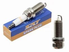 ����� ��������� SAT ST-177-0028 ST1770028 ����