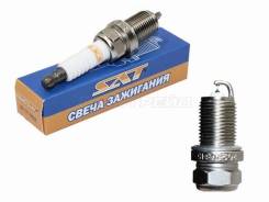   Chevrolet Captiva/GAZ Gazelle/Volga/Toyota Corolla/Hiace/Hilux/Prius/PROBOX/RAV4 SAT ST-177-0034 ST1770034 