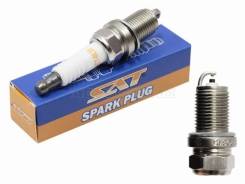 ����� ��������� SAT ST-177-0030 ST1770030 ����