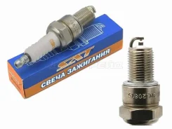 ����� ��������� SAT ST-177-0033 ST1770033 ����