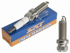 ����� ��������� SAT ST-177-0035 ST1770035 ����