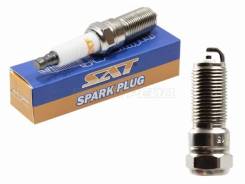 ����� ��������� SAT ST-177-0040 ST1770040 ����