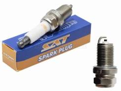 ����� ��������� SAT ST-177-0047 ST1770047 ����