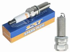 ����� ��������� SAT ST-177-0045 ST1770045 ����