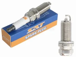 ����� ��������� SAT ST-177-0049 ST1770049 ����