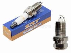 ����� ��������� SAT ST-177-0044 ST1770044 ����