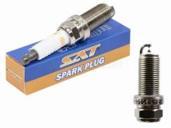 ����� ��������� SAT ST-177-0054 ST1770054 ����