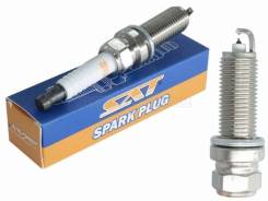 ����� ��������� SAT ST-177-0052 ST1770052 ����