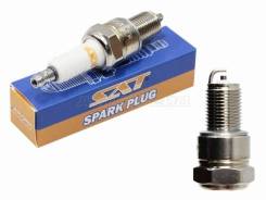 ����� ��������� SAT ST-177-0060 ST1770060 ����