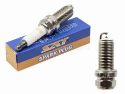 ����� ��������� SAT ST-177-0053 ST1770053 ����