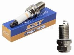 ����� ��������� SAT ST-177-0055 ST1770055 ����