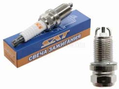 ����� ��������� SAT ST-177-0058 ST1770058 ����