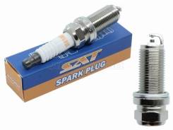 ����� ��������� SAT ST-177-0070 ST1770070 ����