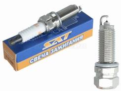 ����� ��������� SAT ST-177-0065 ST1770065 ����