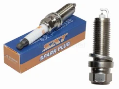 ����� ��������� SAT ST-177-0072 ST1770072 ����