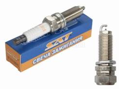   MMC Lancer 07-/Outlander 12-/Hyundai i10/i20/KIA RIO 11- SAT ST-177-0075 ST1770075 