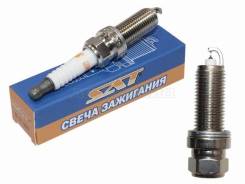 ����� ��������� SAT ST-177-0077 ST1770077 ����