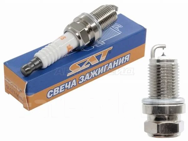 Свеча зажигания 1JZ/2JZ