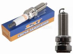 ����� ��������� SAT ST-177-0091 ST1770091 ����