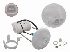 ������ ��������� SAT ST-1770A261 ST1770A261 ����
