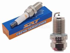   Toyota PK20R8 3S-GE(GTE) 1JZ-GTE SAT ST-177-0084 ST1770084 