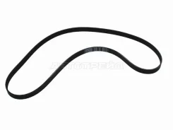 ������ ������������ Mitsuboshi 7PK1820 7PK1820 ����