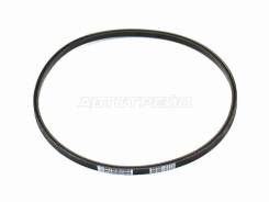 ������ ��������� Mitsuboshi MPMF6370 MPMF6370 ����