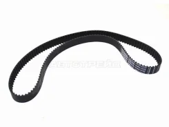 ������ ��� Mitsuboshi 154XR29 154XR29 ����