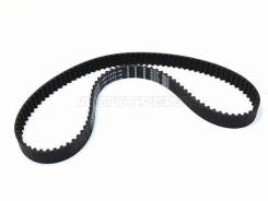 ������ ��� Mitsuboshi 113XR25 113XR25 ����