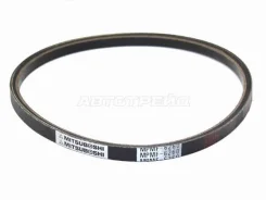 ������ ��������� Mitsuboshi MPMF6260 MPMF6260 ����