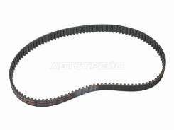 ������ ��� Mitsuboshi 113MY22-H 113MY22H ����