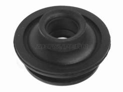������ ��������� ��������� SAT ST-17812-54G00 ST1781254G00 ����