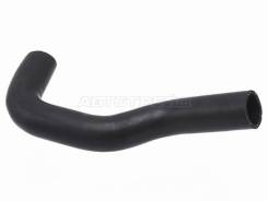 �������� ��������� SAT ST-1785254G00 ST1785254G00 ����