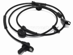 ������ SAT ST-1785753 ST1785753 ����