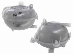 ����� �������������� ST1820025 ����