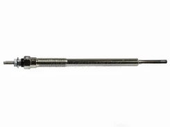 ����� ������ SAT ST-1820A009 ST1820A009 ����