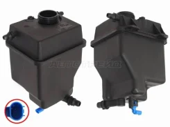 ����� �������������� ST1820023 ����