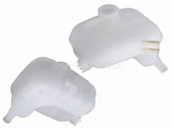 ����� �������������� ST1820028 ����