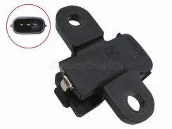 ������ ��������� ��������� SAT ST-193-0022 ST1930022 ����