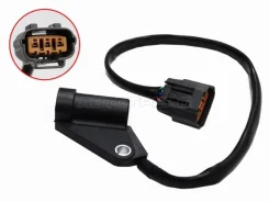 ������ ��������� ��������� SAT ST-193-0046 ST1930046 ����