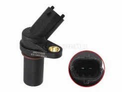 ������ ��������� ��������� SAT ST-193-0053 ST1930053 ����