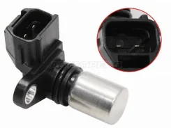 ������ ��������� ��������� SAT ST-193-0063 ST1930063 ����