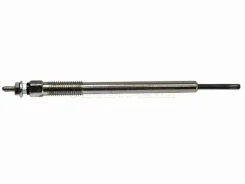 ����� ������ SAT ST-19850-26022 ST1985026022 ����