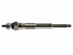 ����� ������ SAT ST-19850-54110 ST1985054110 ����