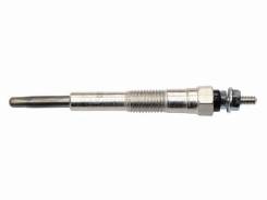 ����� ������ SAT ST-19850-67030 ST1985067030 ����